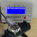 Rolex Explorer type 42 millimeters m226570-0002