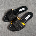 Jimmy Choo Black
