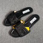 Jimmy Choo Black