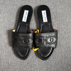 Jimmy Choo Black