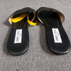 Jimmy Choo Black