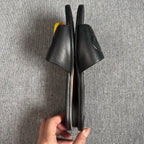Jimmy Choo Black