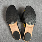 Jimmy Choo Black