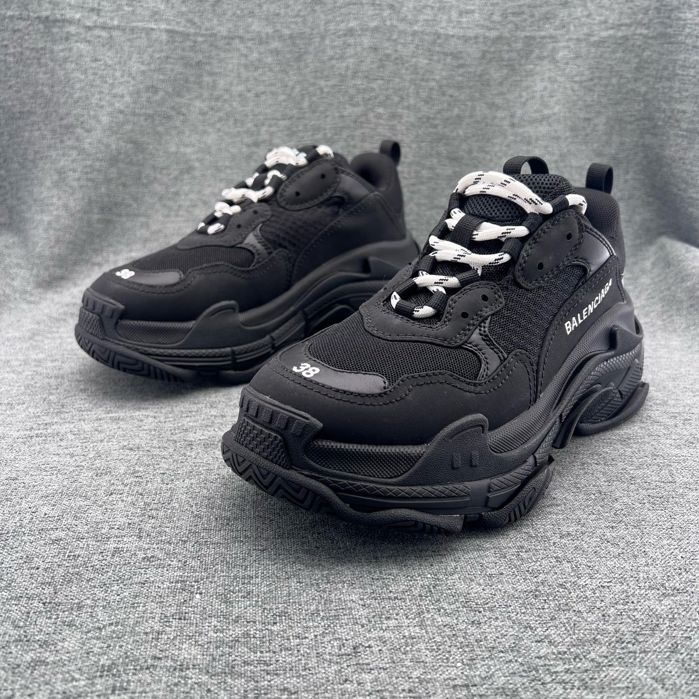 Balenciaga