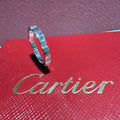 Cartier Ring