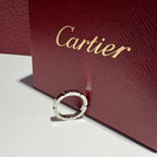 Cartier Ring