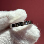 Cartier Ring