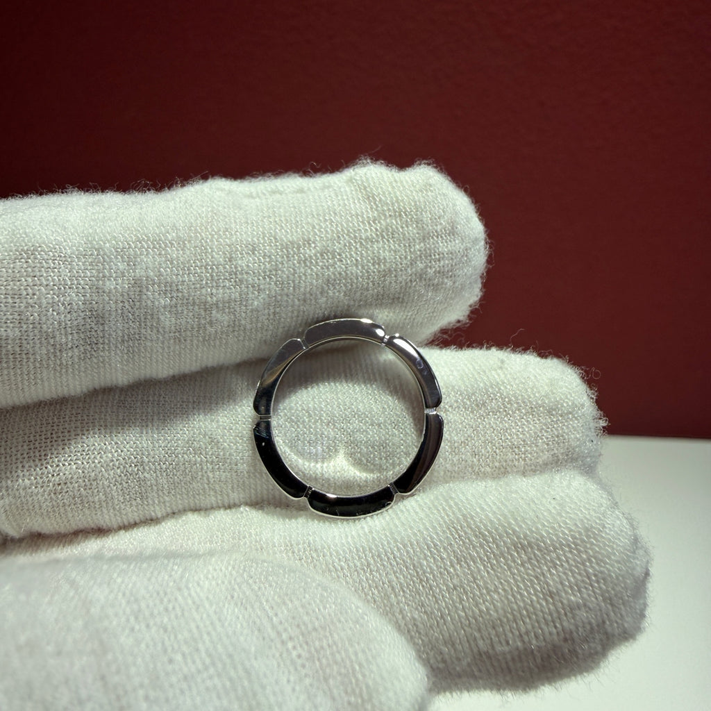 Cartier Ring