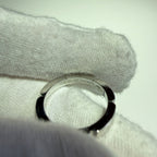 Cartier Ring
