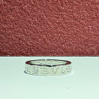 Bvlgari Ring