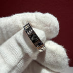 Bvlgari Ring