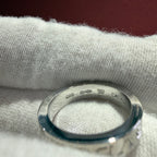 Bvlgari Ring