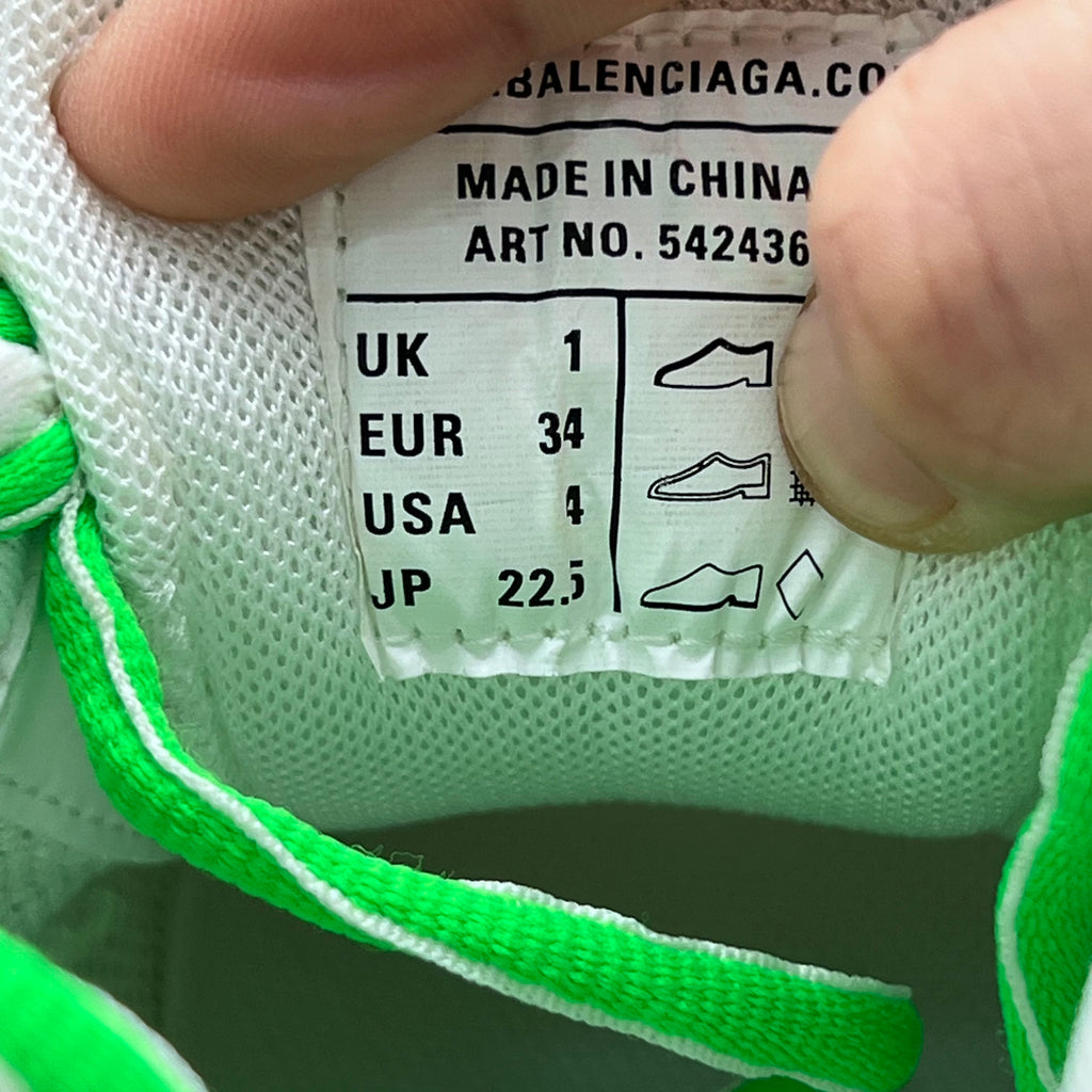 Balenciaga