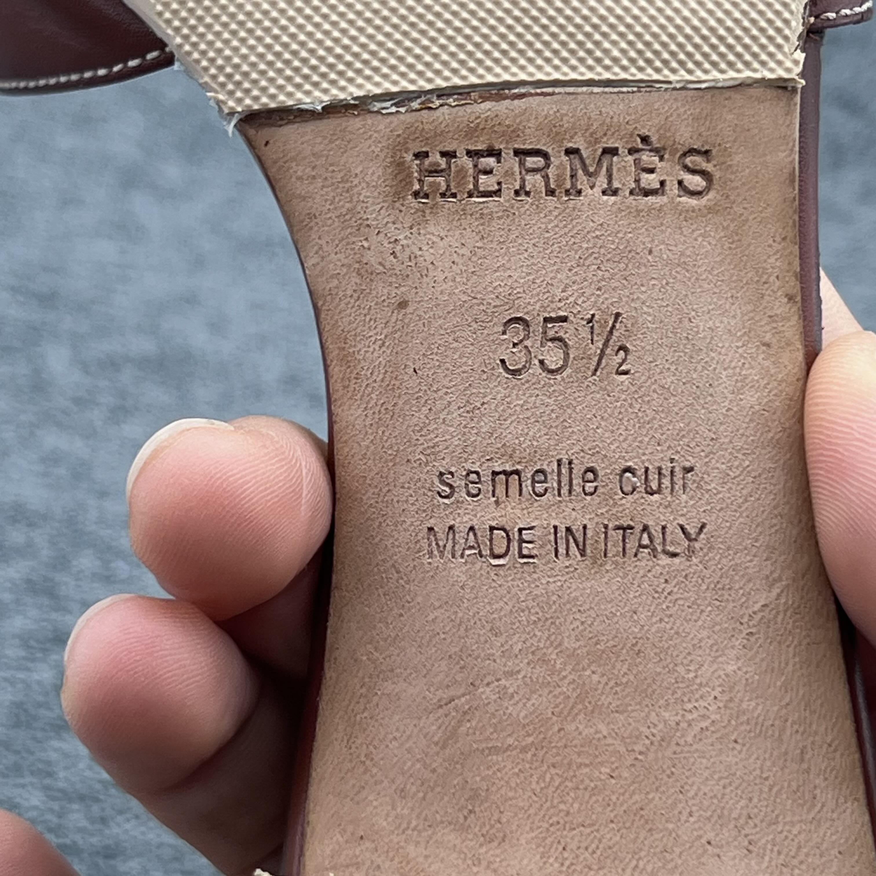 Hermes
