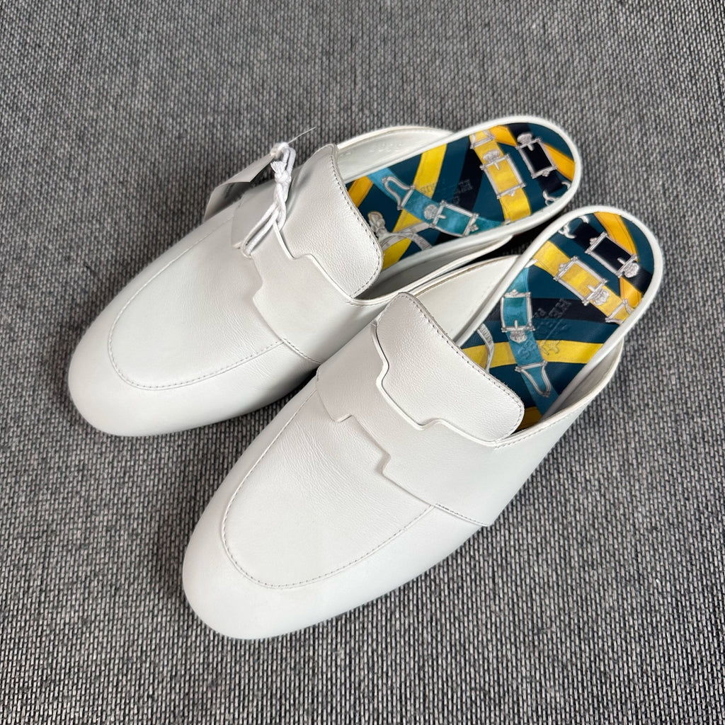 Hermes Flip flop