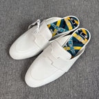 Hermes Flip flop