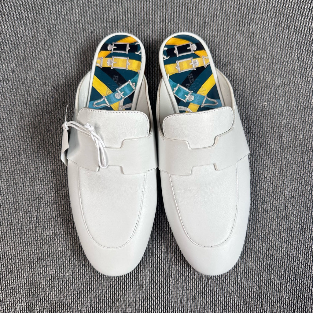Hermes Flip flop