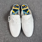 Hermes Flip flop