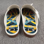 Hermes Flip flop