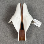 Hermes Flip flop