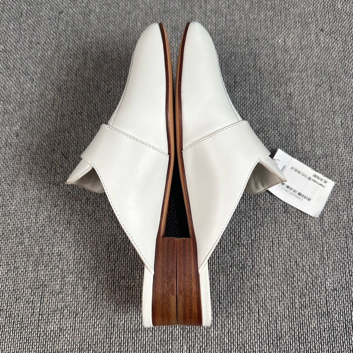Hermes Flip flop
