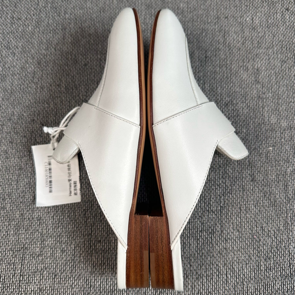 Hermes Flip flop