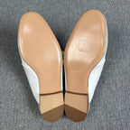 Hermes Flip flop