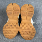 Gucci (Unknown) Flat shoes |34 IT|34.5 IT|35 IT|35.5 IT|36 IT|36.5 IT|37 IT|37.5 IT|38 IT|38.5 IT|39 IT|39.5 IT|40 IT|40.5 IT|41 IT|41.5 IT|42 IT|| 524990-DRW00-9022