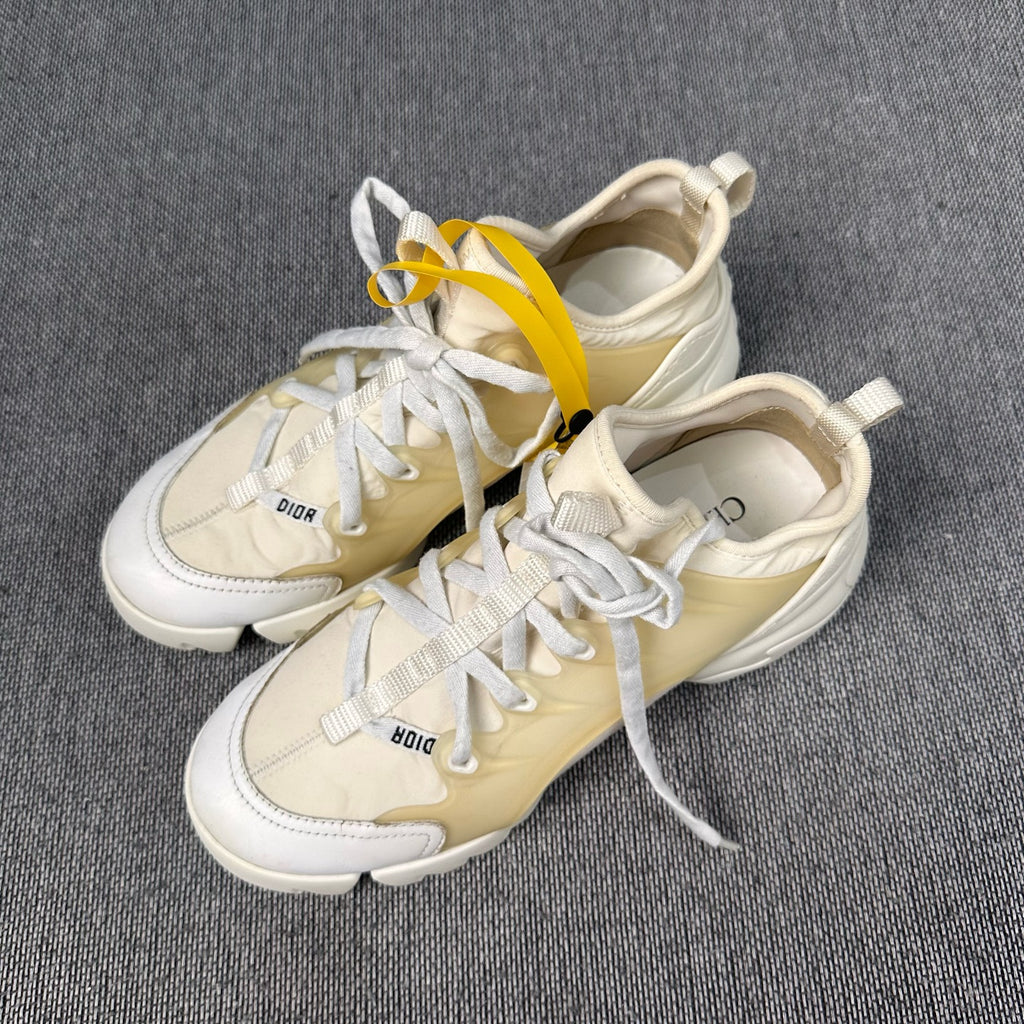 Dior Lifestyle sneakers