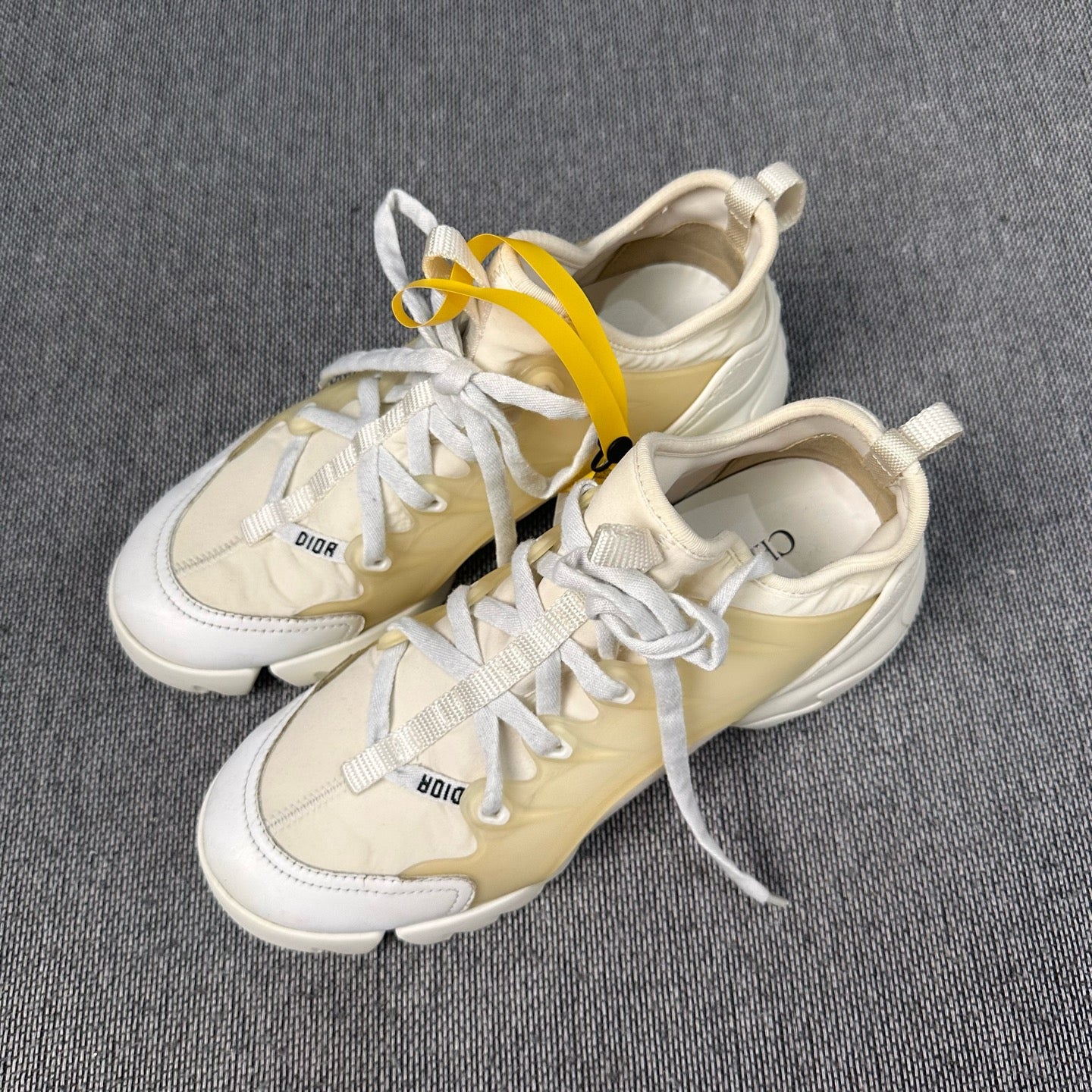 Dior Lifestyle sneakers