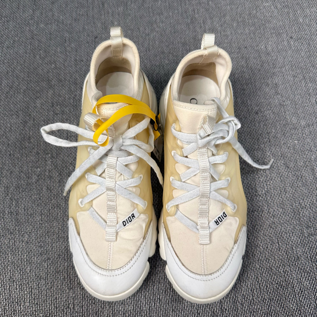 Dior Lifestyle sneakers