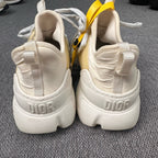Dior Lifestyle sneakers