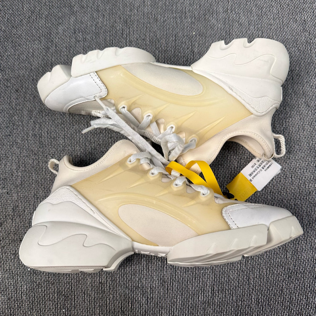 Dior Lifestyle sneakers