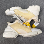Dior Lifestyle sneakers