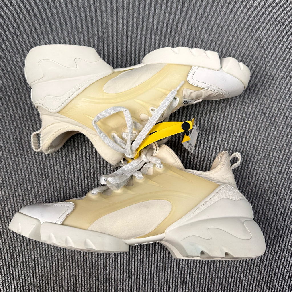 Dior Lifestyle sneakers
