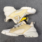Dior Lifestyle sneakers