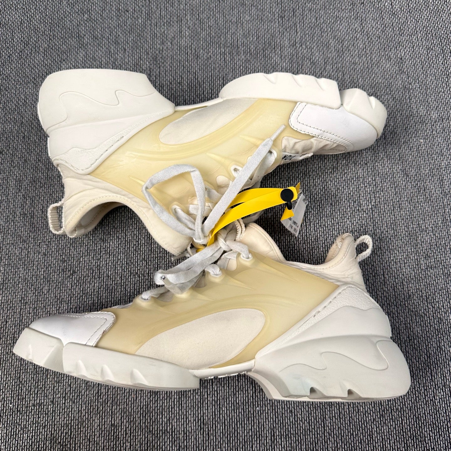 Dior Lifestyle sneakers