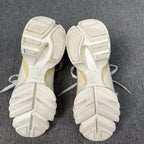 Dior Lifestyle sneakers
