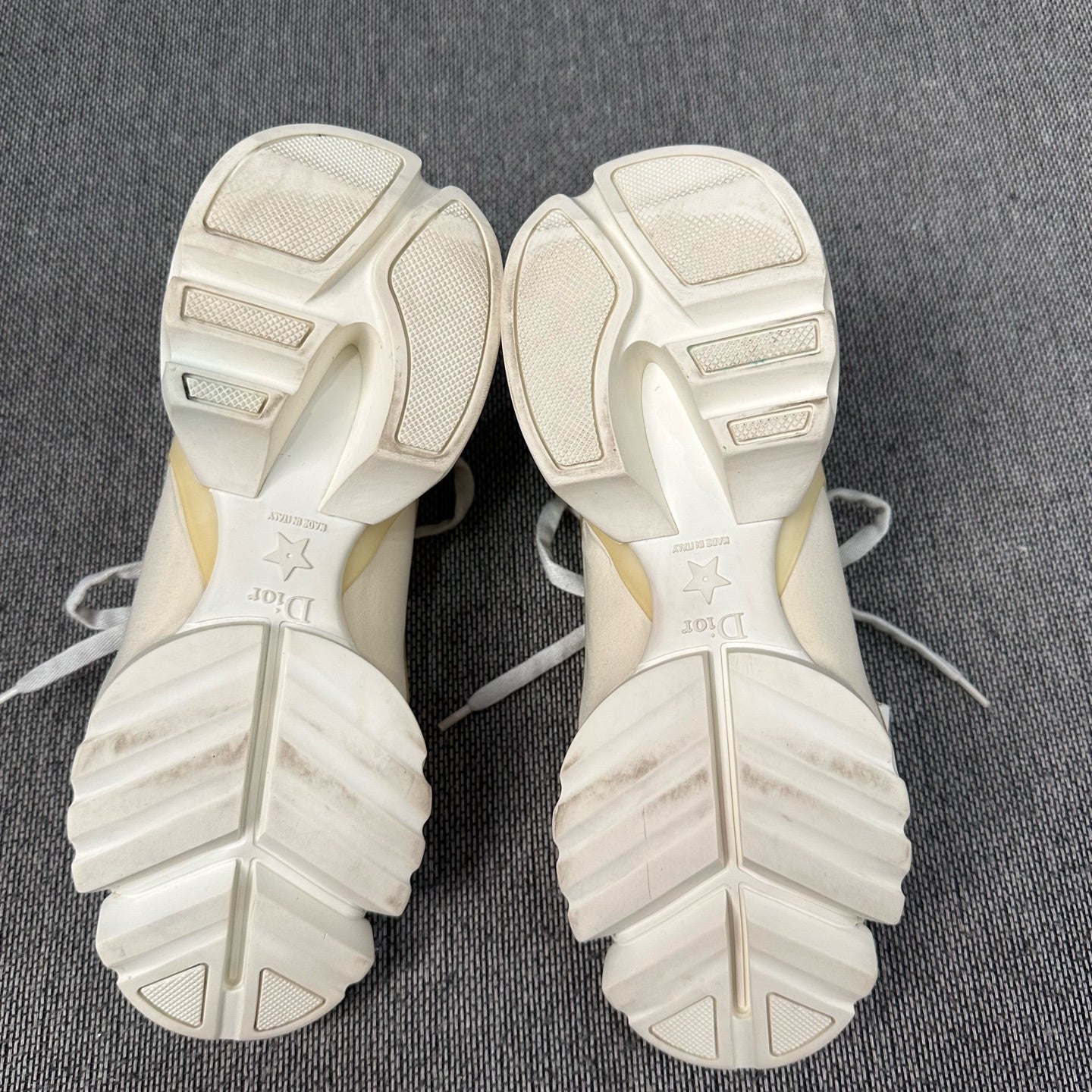 Dior Lifestyle sneakers