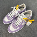 Chanel Skate shoes