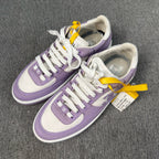 Chanel Skate shoes