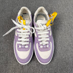 Chanel Skate shoes