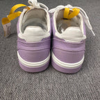 Chanel Skate shoes