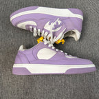 Chanel Skate shoes
