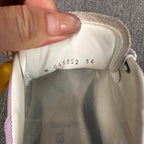 Chanel Skate shoes