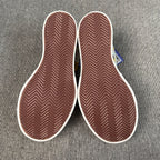 MOYNAT Skate shoes