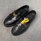 Celine Loafers