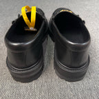 Celine Loafers