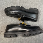 Celine Loafers