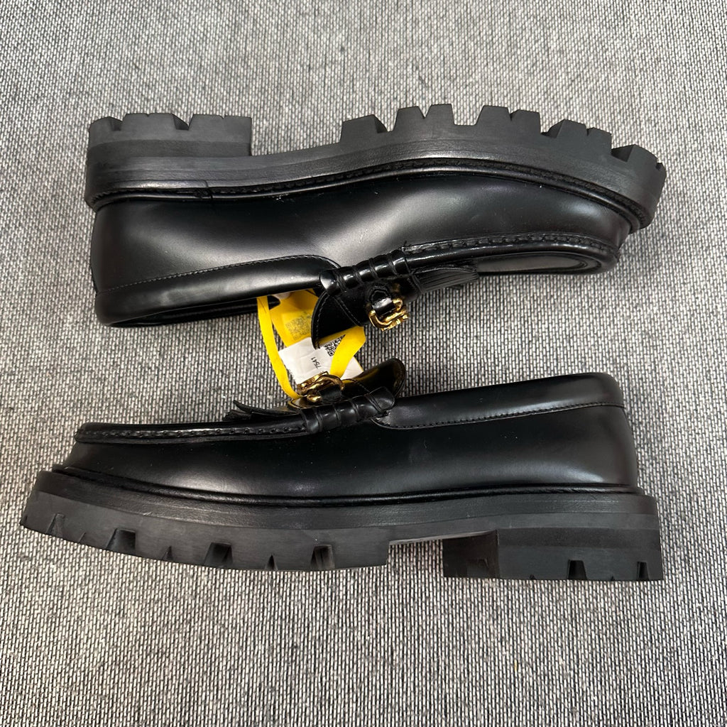 Celine Loafers